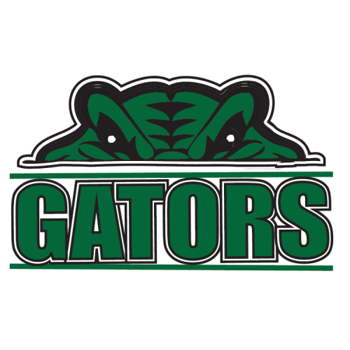 Central Kings Gators
